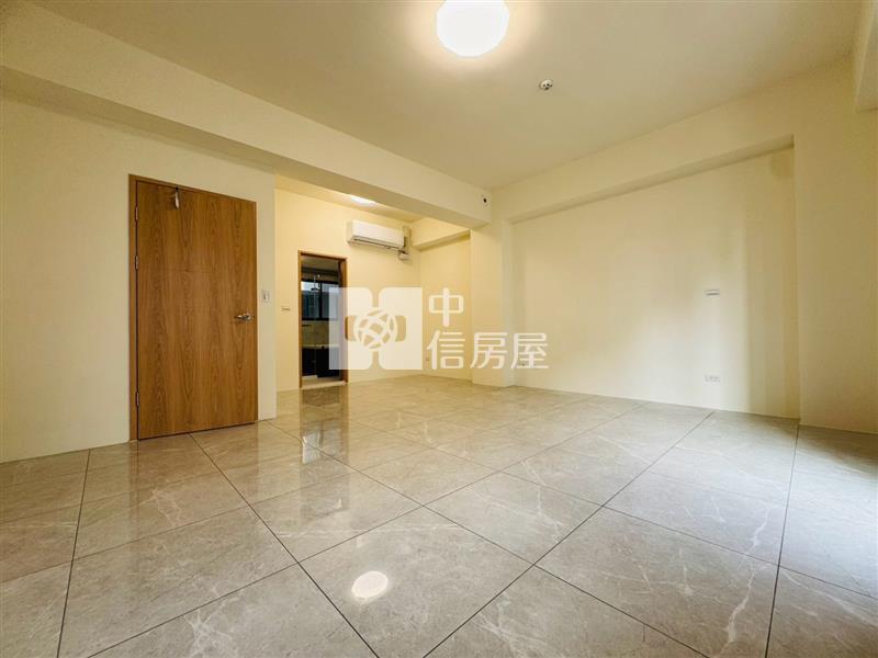 專任-竹南前庭雙車美墅A房屋室內格局與周邊環境