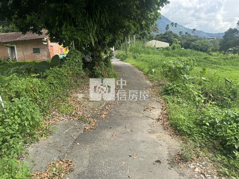 寶湖窟田+建Ⅱ