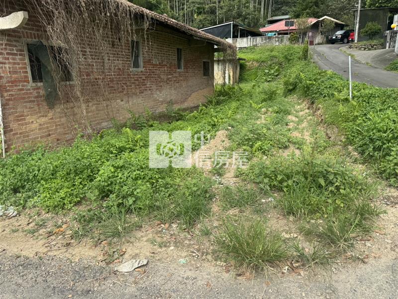 寶湖窟田+建Ⅱ房屋室內格局與周邊環境