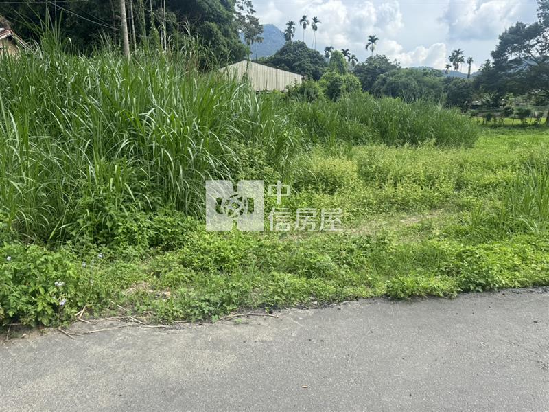 寶湖窟田+建Ⅱ房屋室內格局與周邊環境