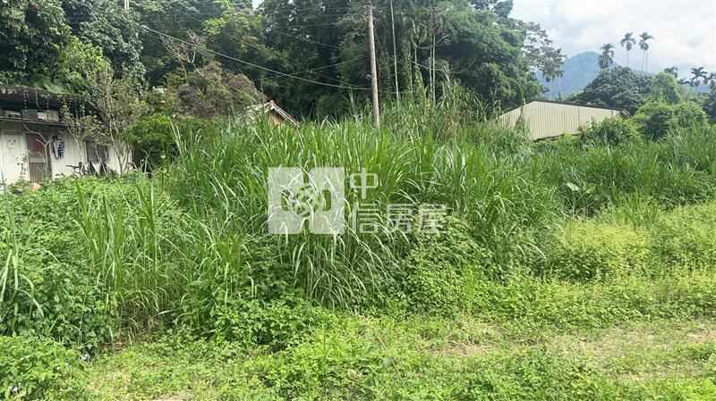 寶湖窟田+建I房屋室內格局與周邊環境