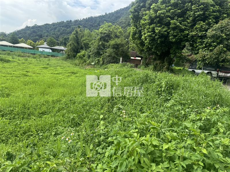 寶湖窟田+建I房屋室內格局與周邊環境