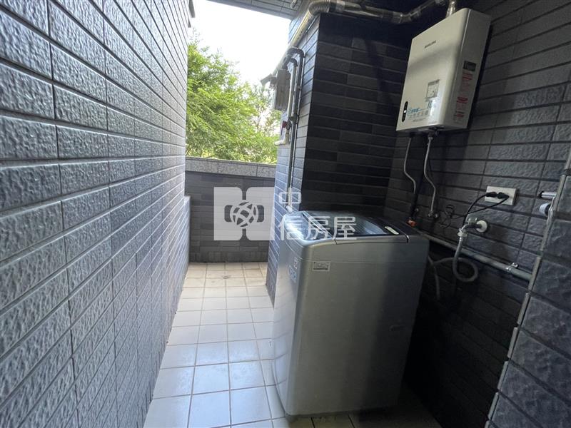 【安家】龜山-A7鴻築樂捷市2房車房屋室內格局與周邊環境