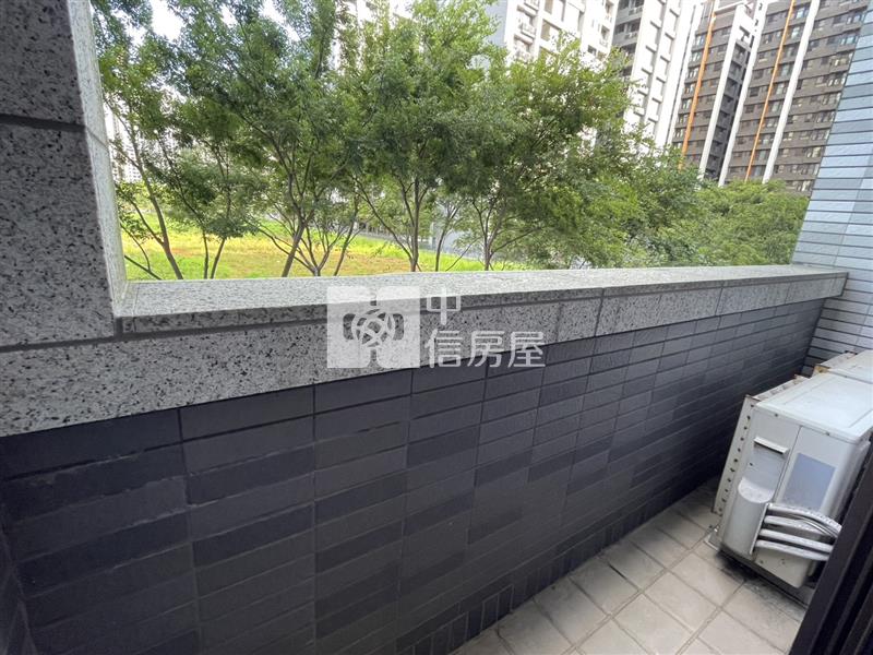【安家】龜山-A7鴻築樂捷市2房車房屋室內格局與周邊環境