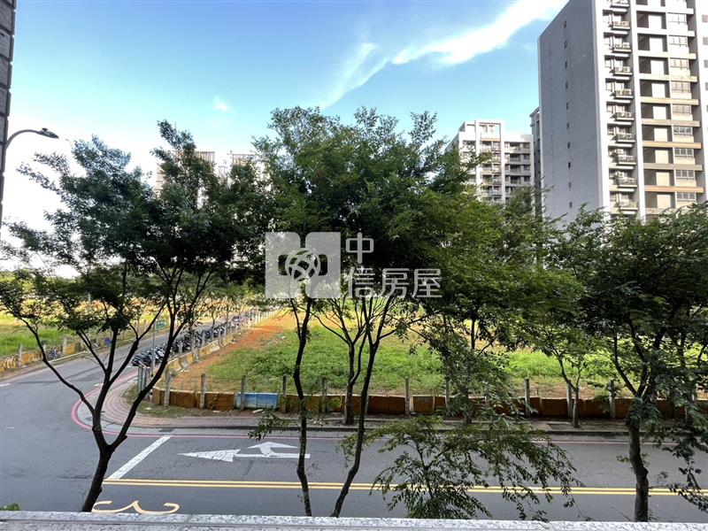 【安家】龜山-A7鴻築樂捷市2房車房屋室內格局與周邊環境