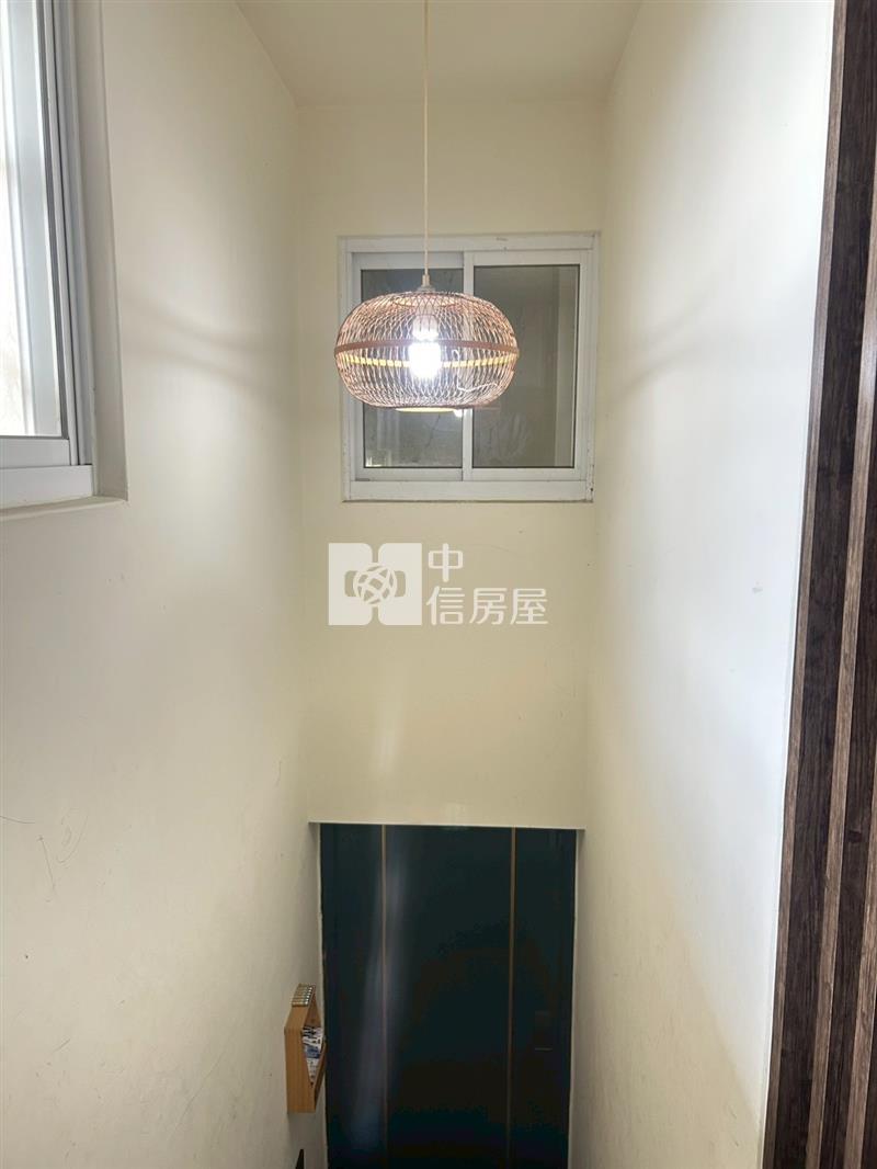 溝埧天下一家房屋室內格局與周邊環境