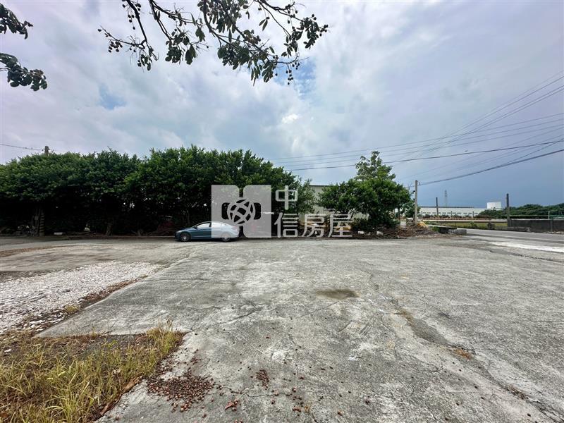 草湖國中旁方正甲建｜大面寬｜8米路｜低總價建地房屋室內格局與周邊環境