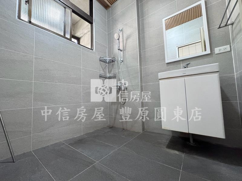 ㊣內圓環店面房屋室內格局與周邊環境