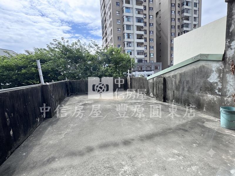 ㊣內圓環店面房屋室內格局與周邊環境