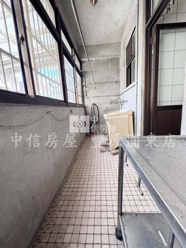 ㊣內圓環店面房屋室內格局與周邊環境