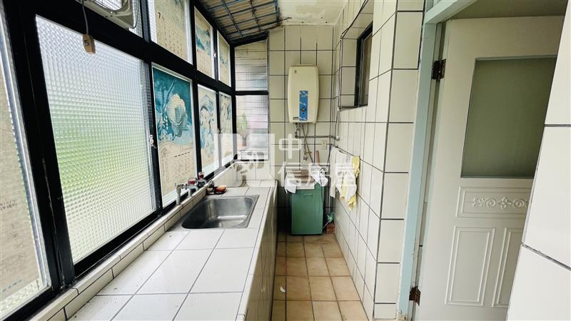 礁溪雙學區3房美寓房屋室內格局與周邊環境