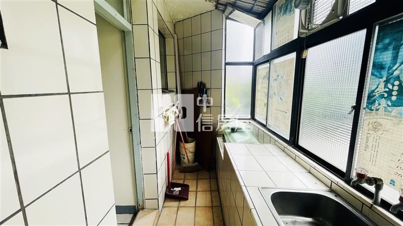 礁溪雙學區3房美寓房屋室內格局與周邊環境