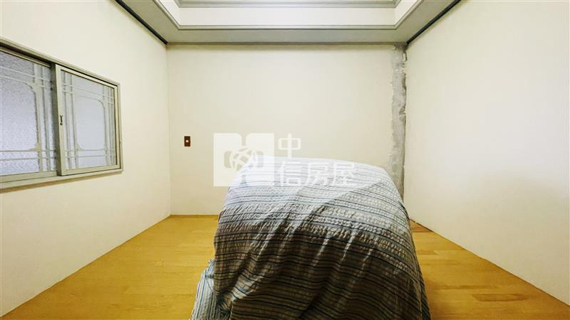礁溪雙學區3房美寓房屋室內格局與周邊環境