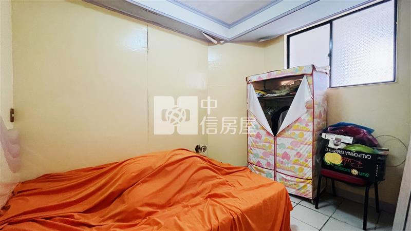 礁溪雙學區3房美寓房屋室內格局與周邊環境