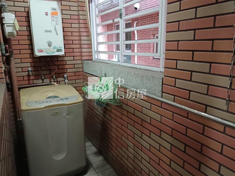 【奔馳】臻愛巴黎4房車房屋室內格局與周邊環境