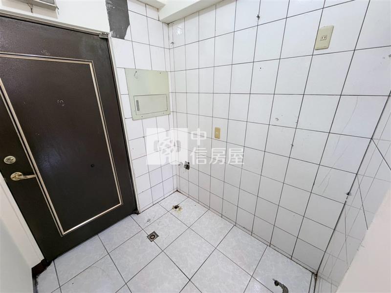 近埔心牧場旁獨立大套房房屋室內格局與周邊環境