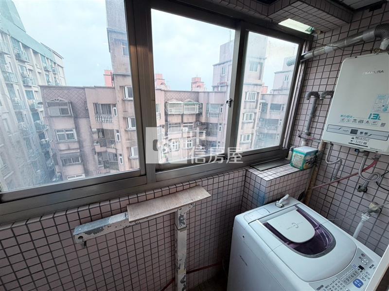 近埔心牧場旁獨立大套房房屋室內格局與周邊環境