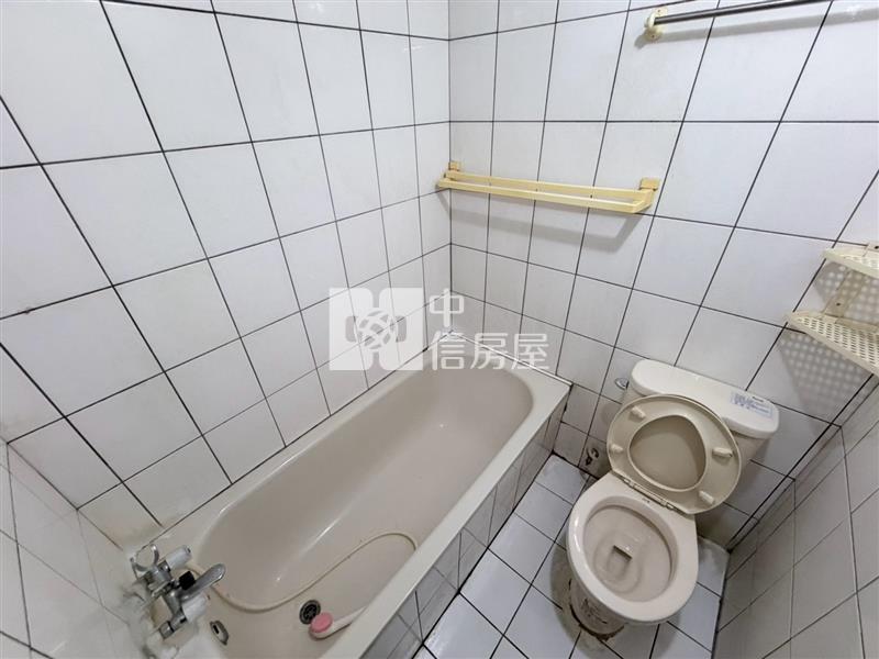 近埔心牧場旁獨立大套房房屋室內格局與周邊環境