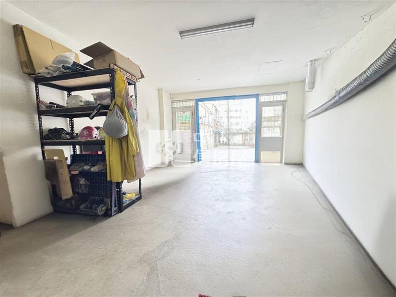 平鎮12米金陵路美透店房屋室內格局與周邊環境