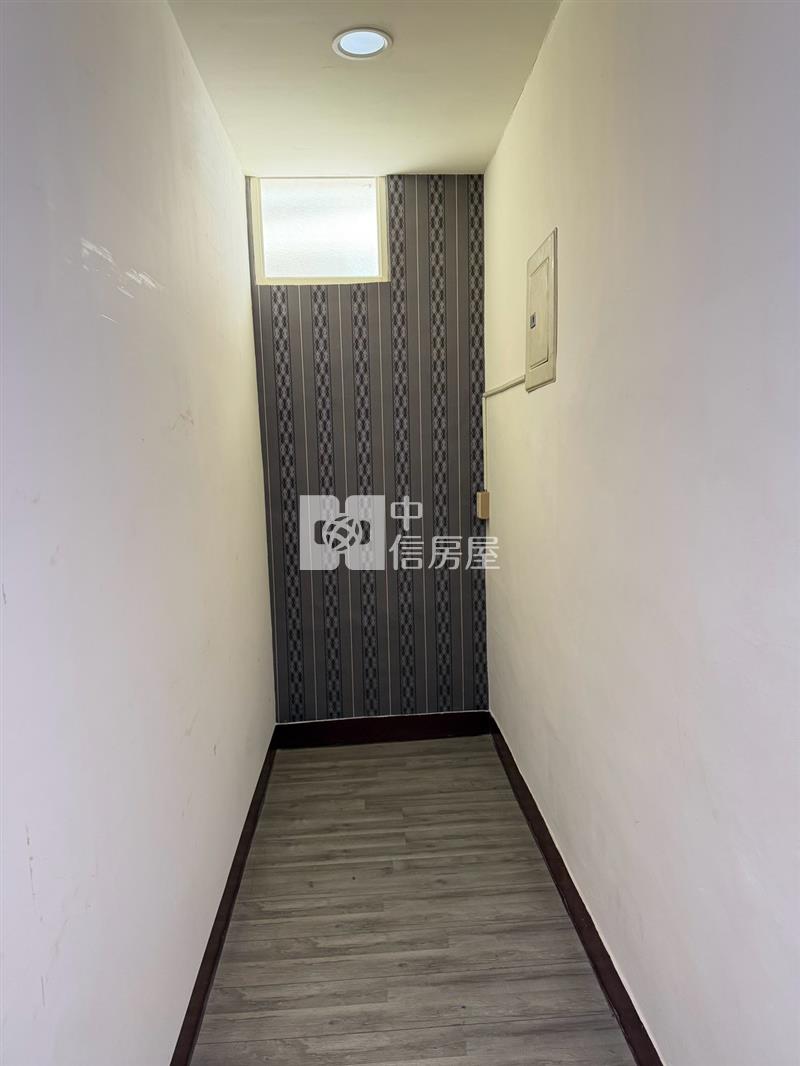 斗六鎮東國小旁優質透天房屋室內格局與周邊環境