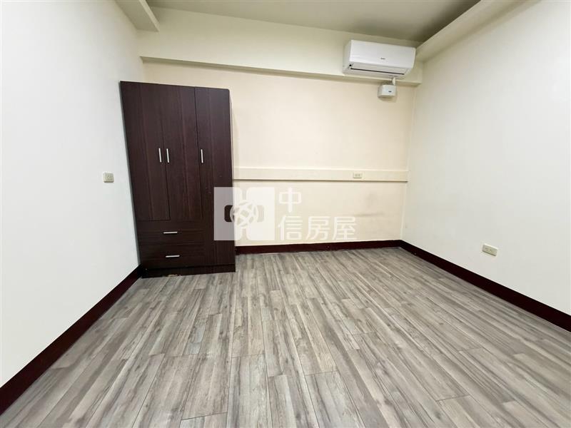 斗六鎮東國小旁優質透天房屋室內格局與周邊環境