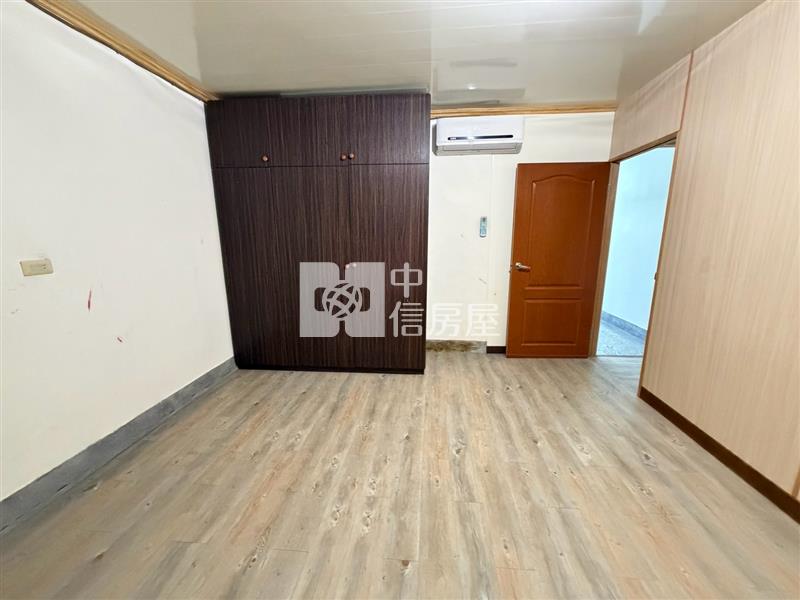 斗六雲林路旁透天房屋室內格局與周邊環境