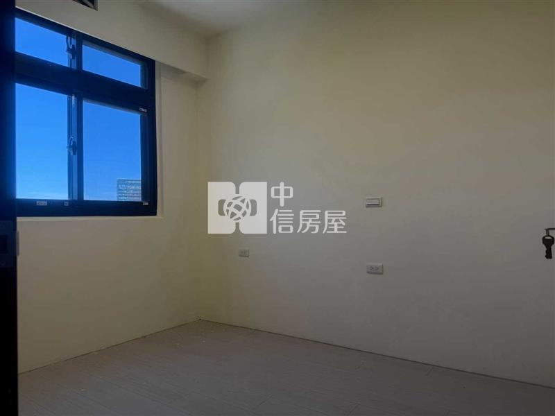 觀音濱海路整新透天房屋室內格局與周邊環境