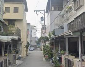 14期旁華廈價透天屋房屋室內格局與周邊環境