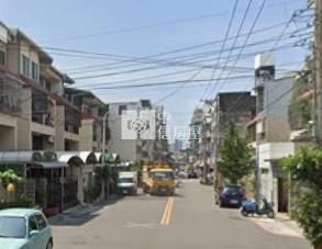 14期旁華廈價透天屋房屋室內格局與周邊環境