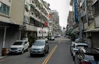 14期旁華廈價透天屋房屋室內格局與周邊環境