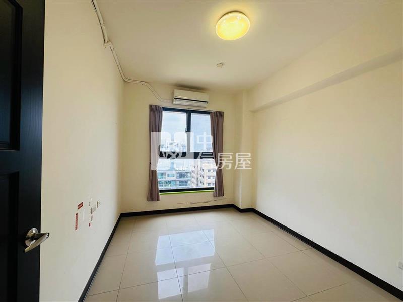 735合雄MG01三房車房屋室內格局與周邊環境