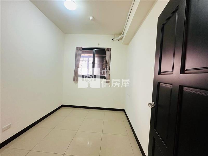 735合雄MG01三房車房屋室內格局與周邊環境