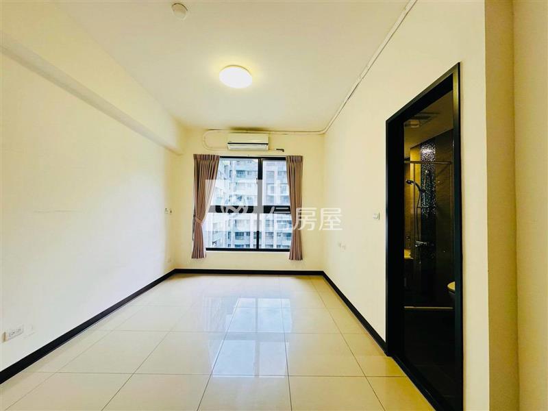 735合雄MG01三房車房屋室內格局與周邊環境
