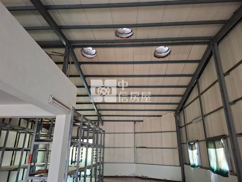 近市府慈濟三角窗面寬店住辦房屋室內格局與周邊環境