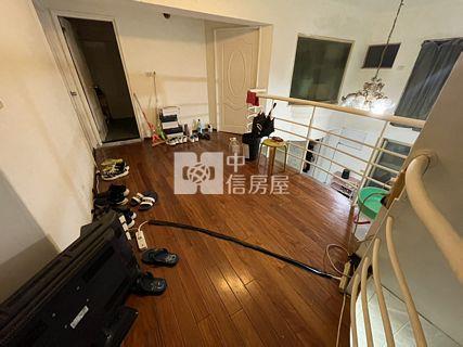 雙語學區美4房房屋室內格局與周邊環境