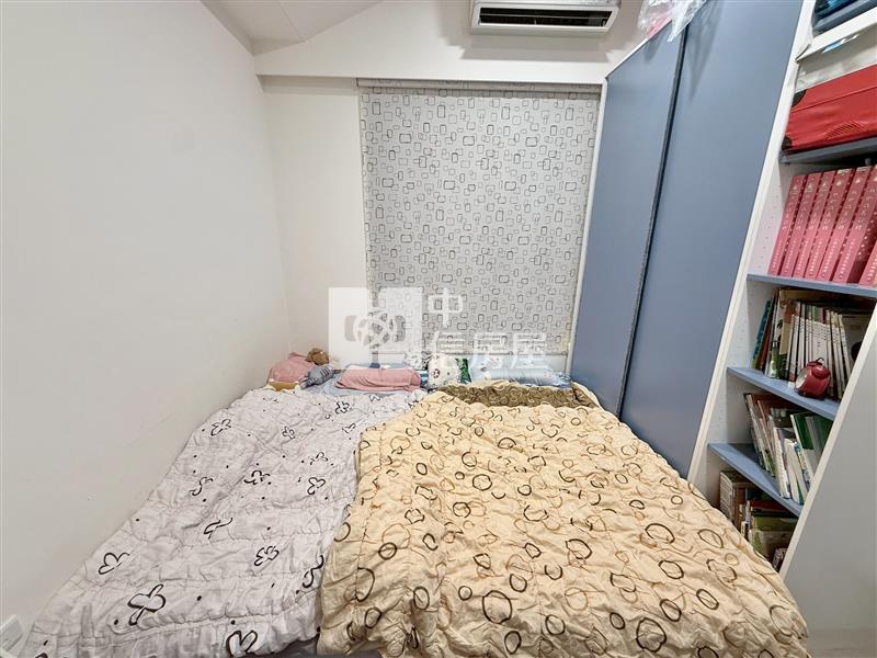 佳福青樂十期東山商圈高樓精裝三房+車位房屋室內格局與周邊環境