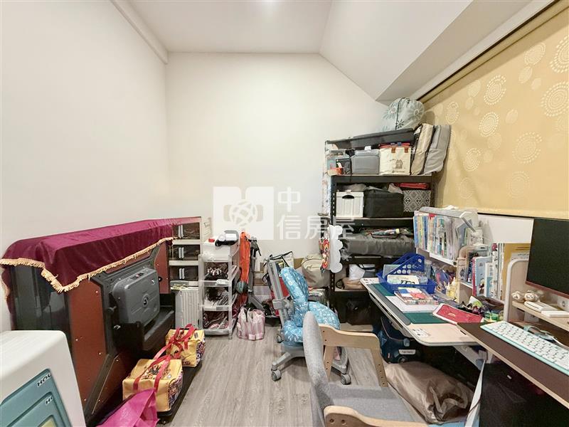 佳福青樂十期東山商圈高樓精裝三房+車位房屋室內格局與周邊環境