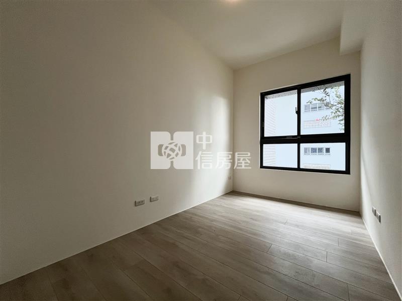佳茂6962御景莊園全區最划算!朝南四房雙平車房屋室內格局與周邊環境