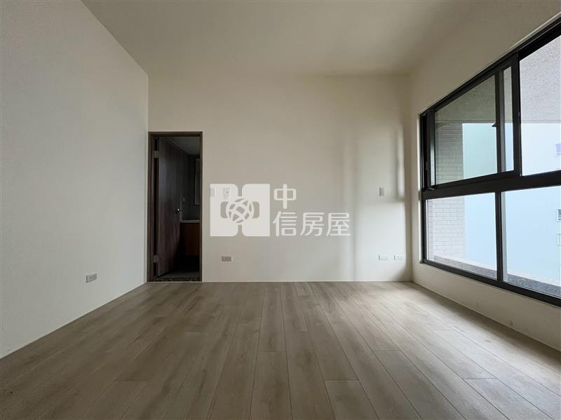 佳茂6962御景莊園全區最划算!朝南四房雙平車房屋室內格局與周邊環境