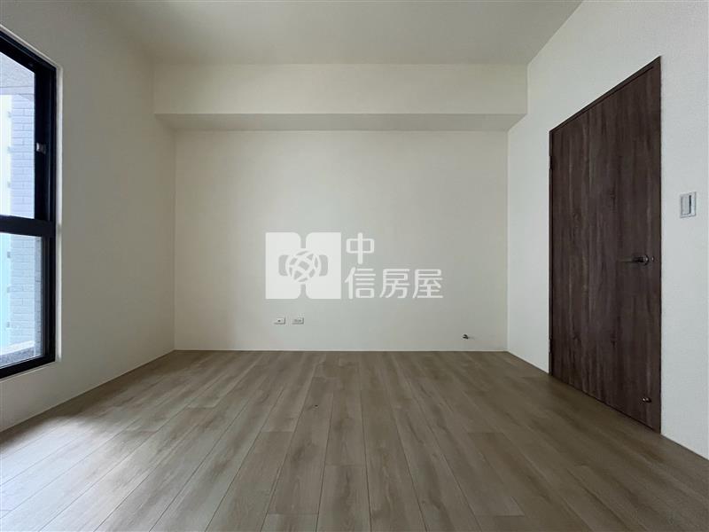 佳茂6962御景莊園全區最划算!朝南四房雙平車房屋室內格局與周邊環境