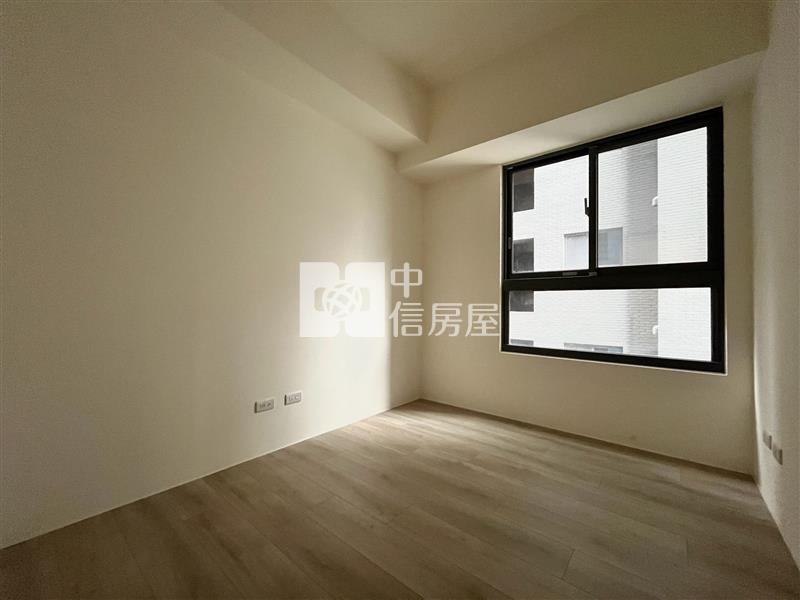 佳茂6962御景莊園全區最划算!朝南四房雙平車房屋室內格局與周邊環境