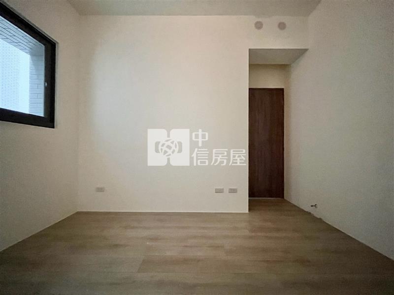 佳茂6962御景莊園全區最划算!朝南四房雙平車房屋室內格局與周邊環境
