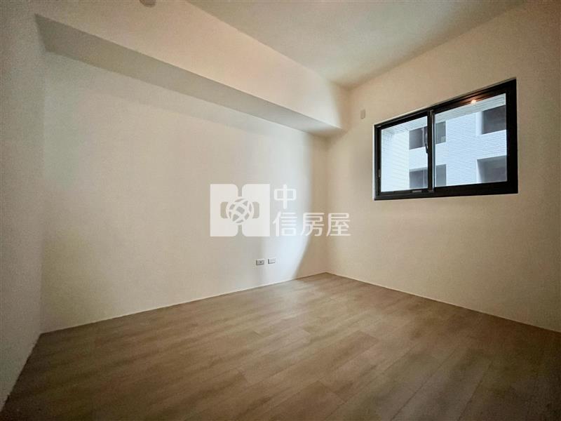 佳茂6962御景莊園全區最划算!朝南四房雙平車房屋室內格局與周邊環境