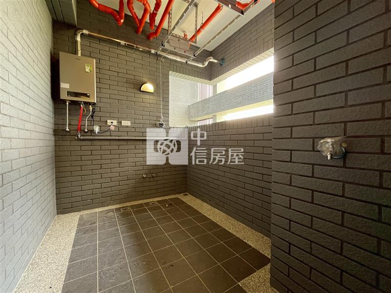 佳茂6962御景莊園全區最划算!朝南四房雙平車房屋室內格局與周邊環境