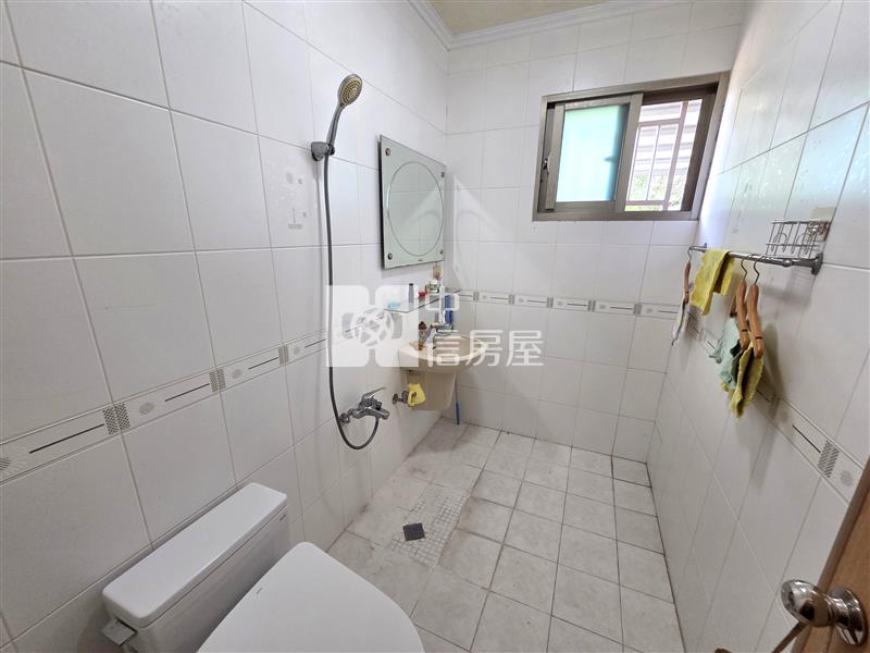 宜蘭三星花卉資材室房屋室內格局與周邊環境