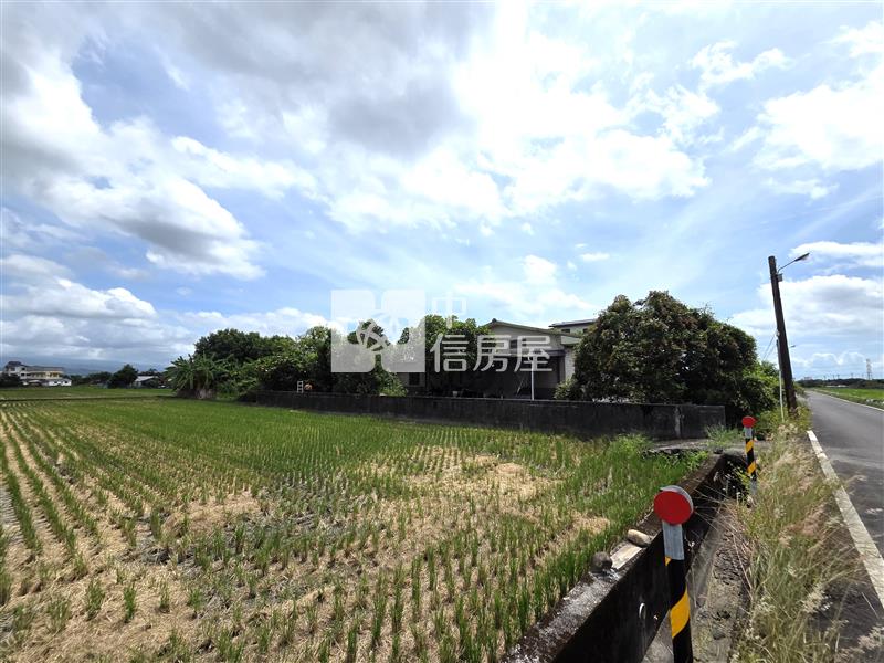宜蘭三星花卉資材室房屋室內格局與周邊環境