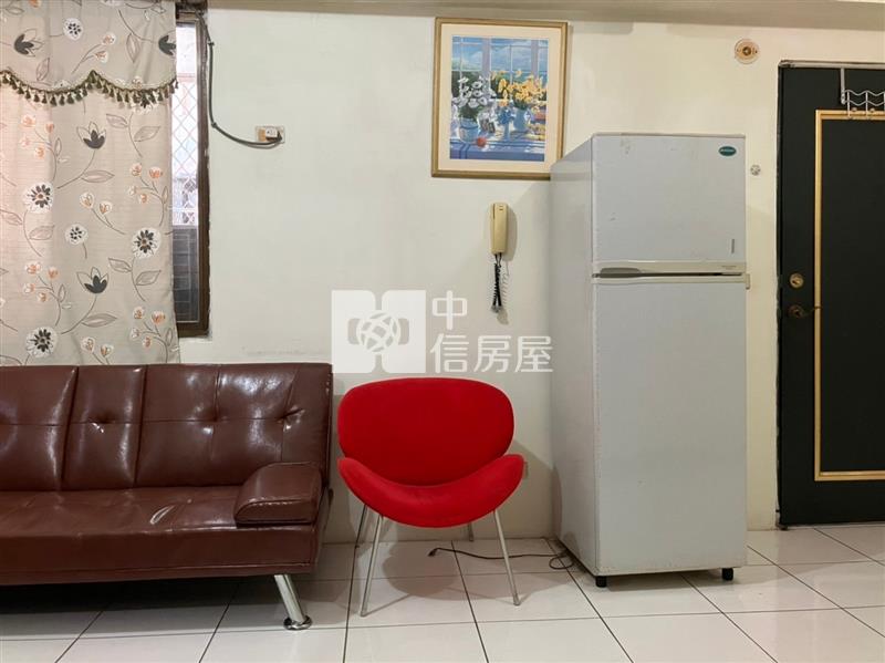 崇德翠邸房屋室內格局與周邊環境