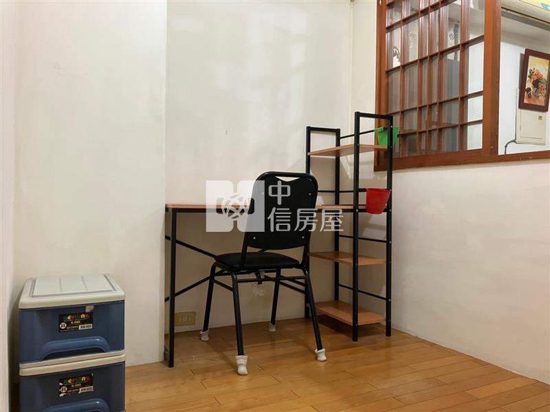 崇德翠邸房屋室內格局與周邊環境