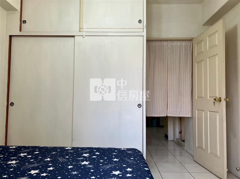 崇德翠邸房屋室內格局與周邊環境
