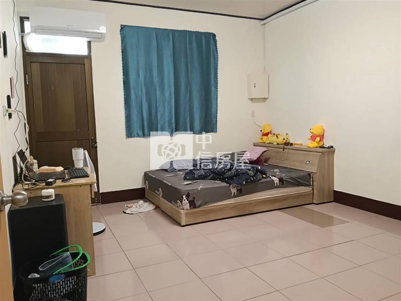 538林森路透天房屋室內格局與周邊環境